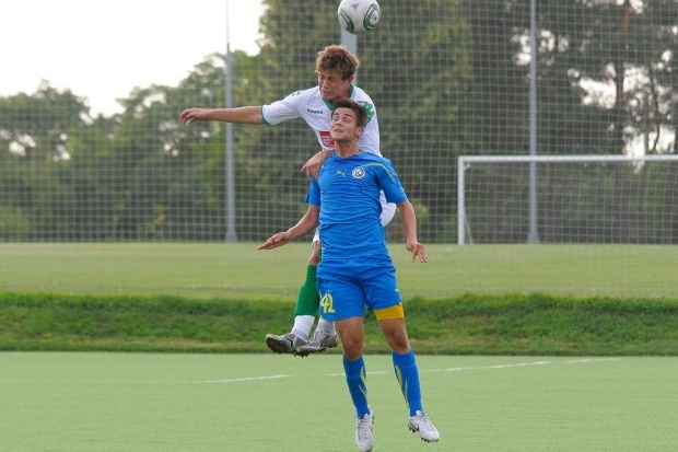 krd_rostov_mol_2.jpg