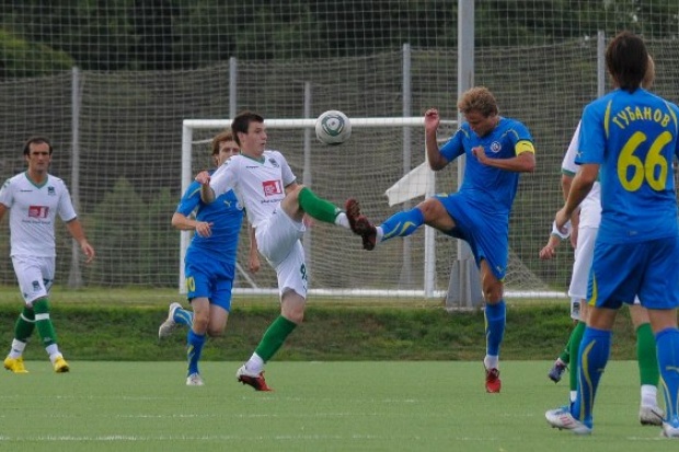 krd_rostov_mol.jpg