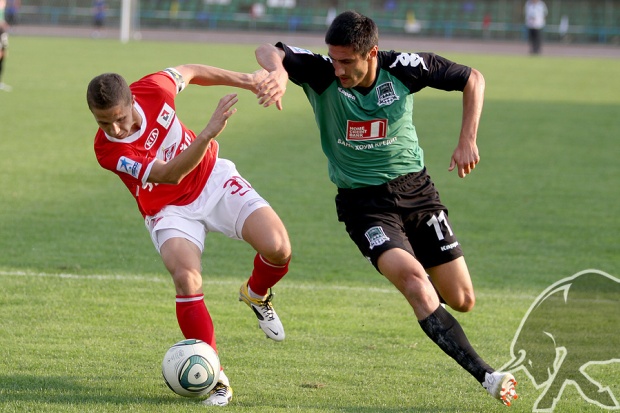 image.orig.28593.jpg