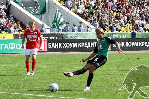 image.orig.28623.jpg