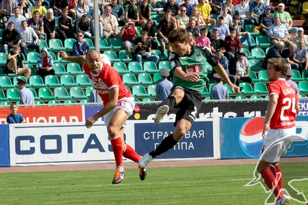 image.orig.28632.jpg