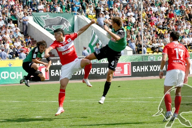 image.orig.28633.jpg