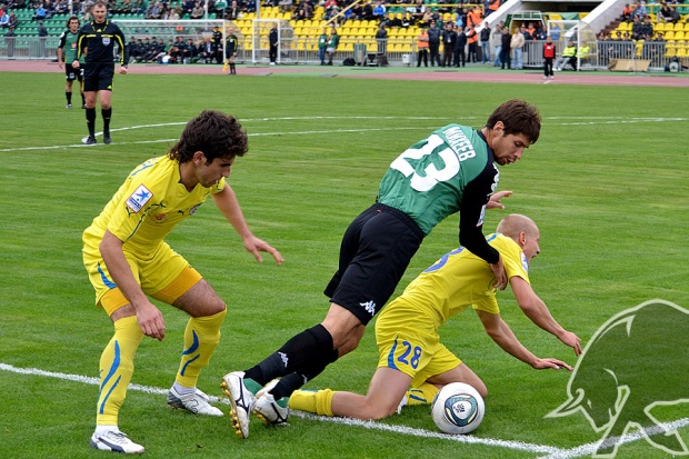 image.orig.28696.jpg