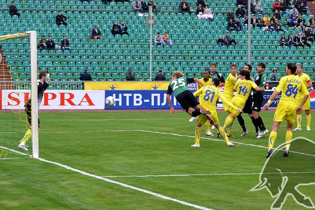 image.orig.28702.jpg