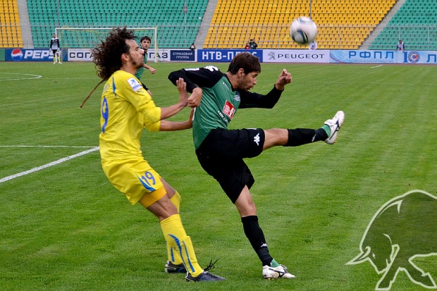 image.orig.28712.jpg