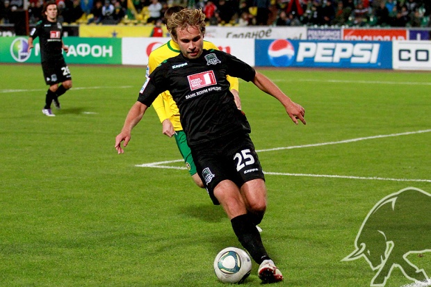 image.orig.28802.jpg