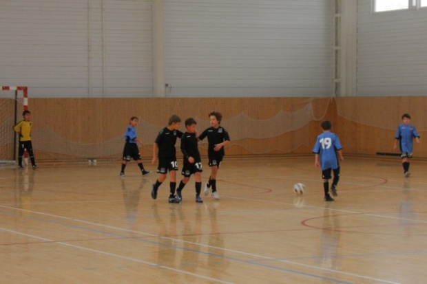 pb040162.jpg