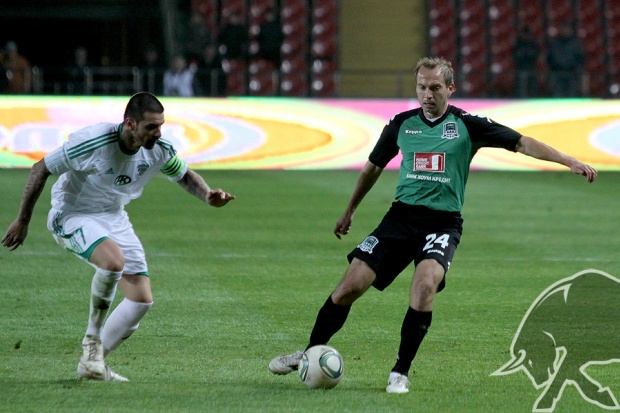 image.orig.28822.jpg