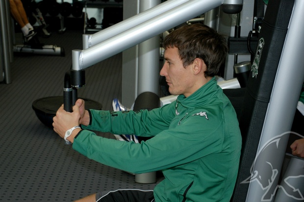 image.orig.28852.jpg