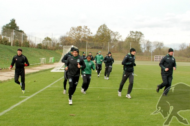 image.orig.28855.jpg