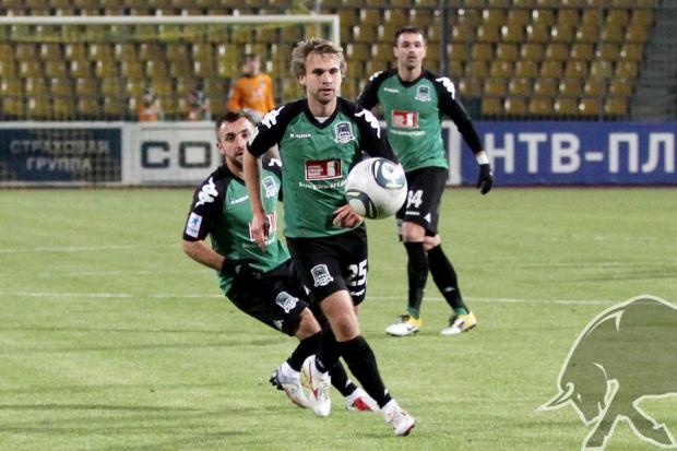 image.orig.28912.jpg