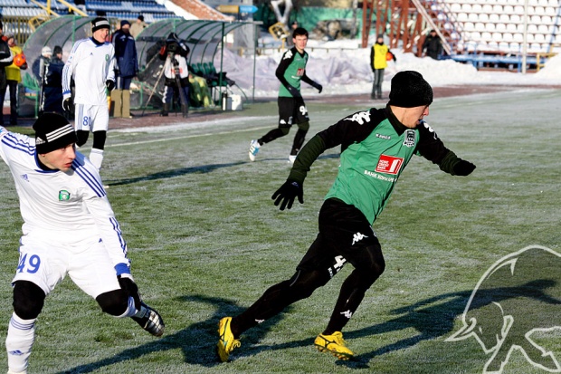 image.orig.28935.jpg