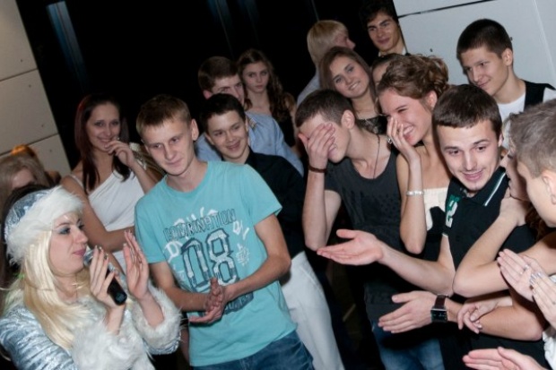 krd_8332.jpg