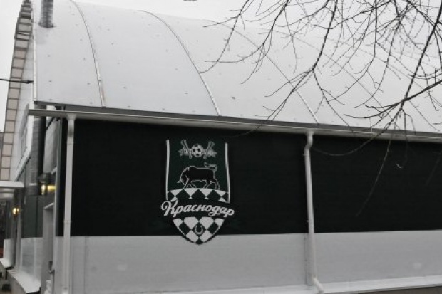news.orig.55830.jpg
