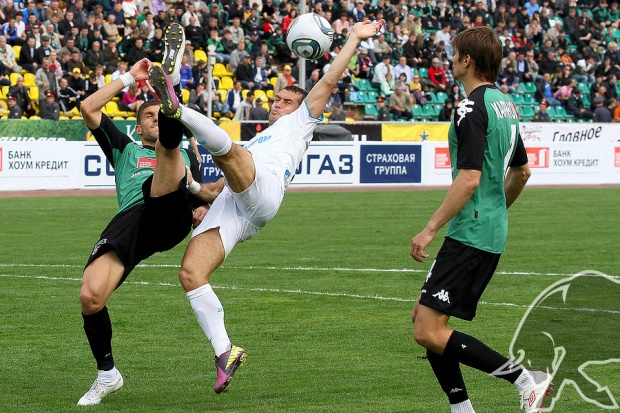 image.orig.29126.jpg