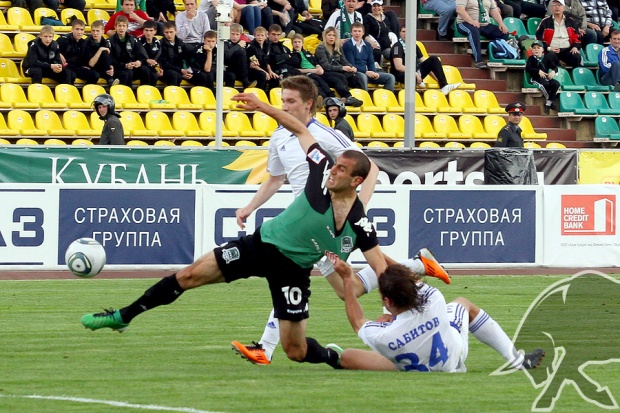 image.orig.29127.jpg