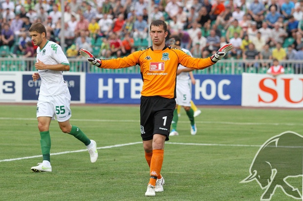 image.orig.29136.jpg