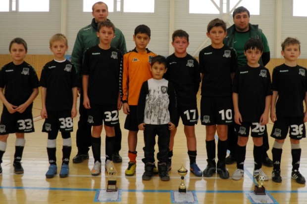 p1050097.jpg