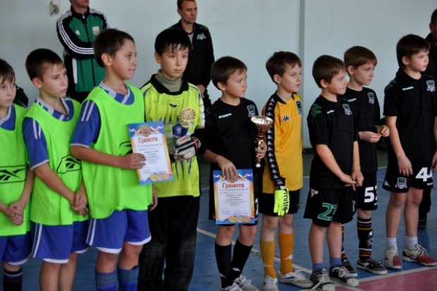 20120106_51.jpg