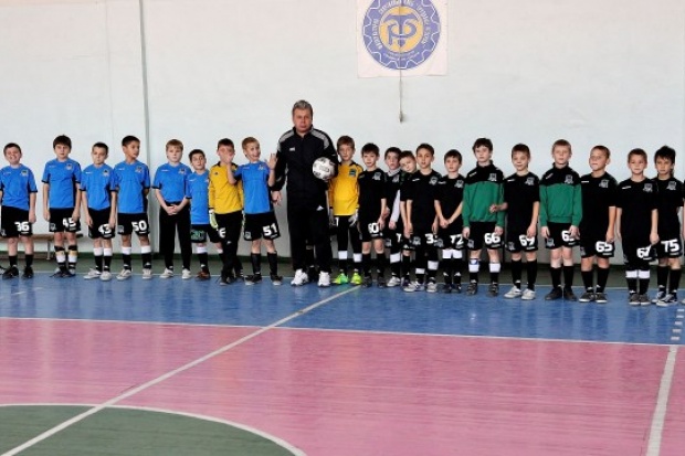 20120106_63.jpg