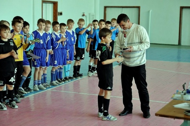 20120106_48.jpg