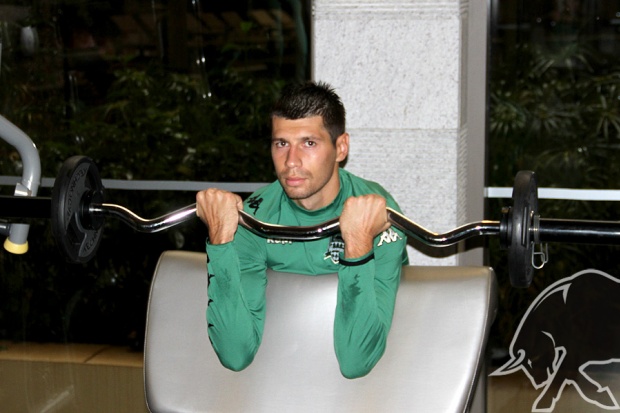 image.orig.29233.jpg