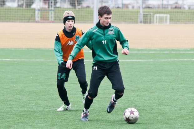 krd_9098.jpg