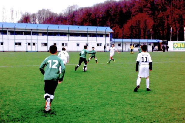 sochi_10.01.jpg