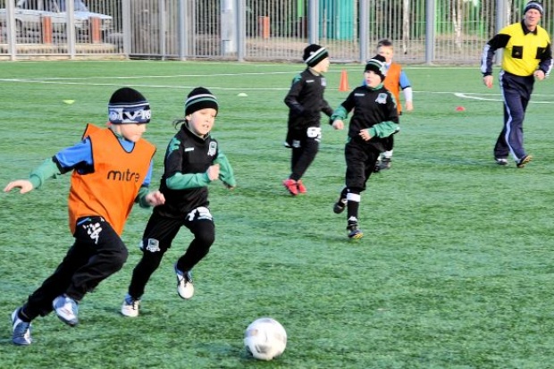 20120115_9.jpg