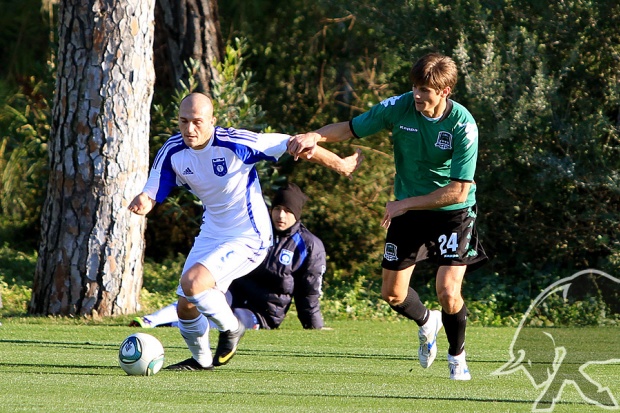 image.orig.29386.jpg