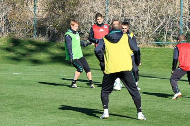 image.29412.611x360.jpg
