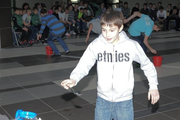 krd_9966.jpg