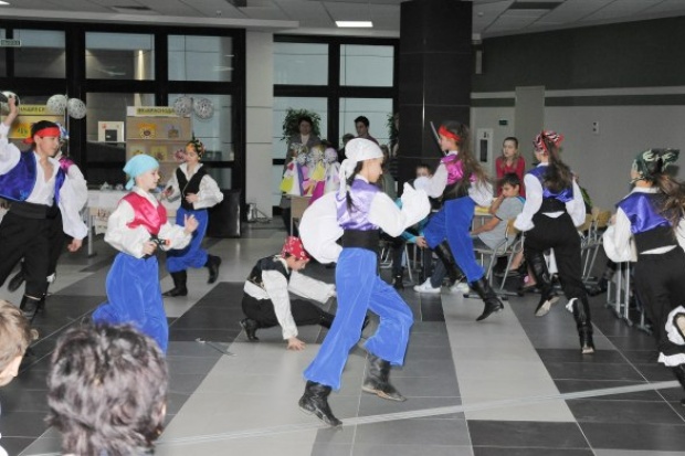 krd_9990.jpg