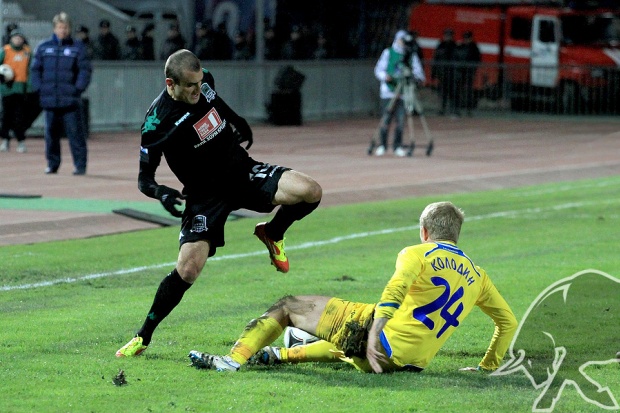 image.orig.30044.jpg