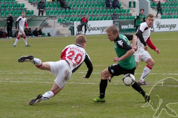 image.orig.30181.jpg
