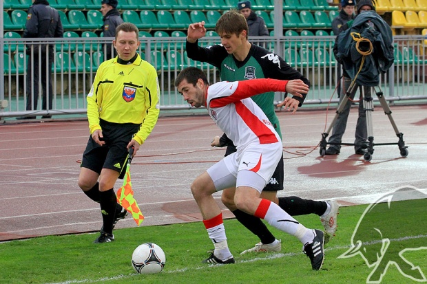 image.orig.30189.jpg