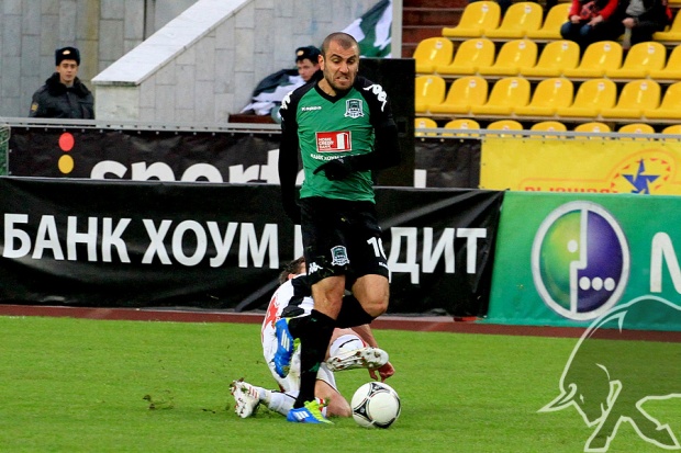 image.orig.30196.jpg