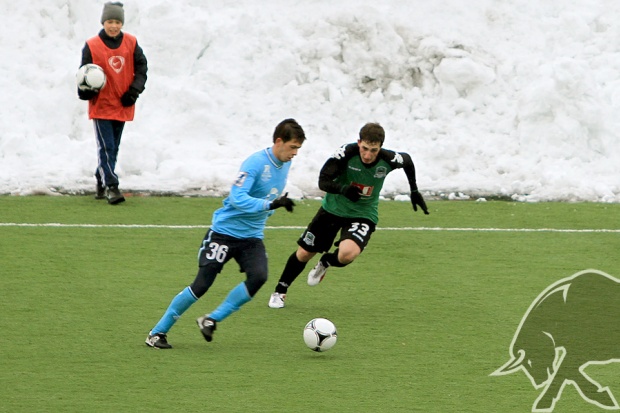 image.orig.30239.jpg