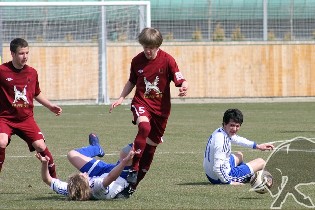 image.orig.30411.jpg