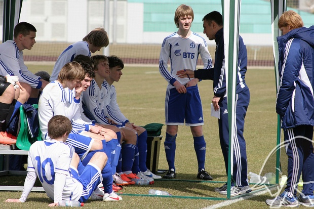 image.orig.30418.jpg