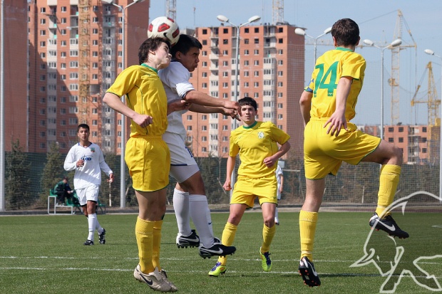 image.orig.30447.jpg