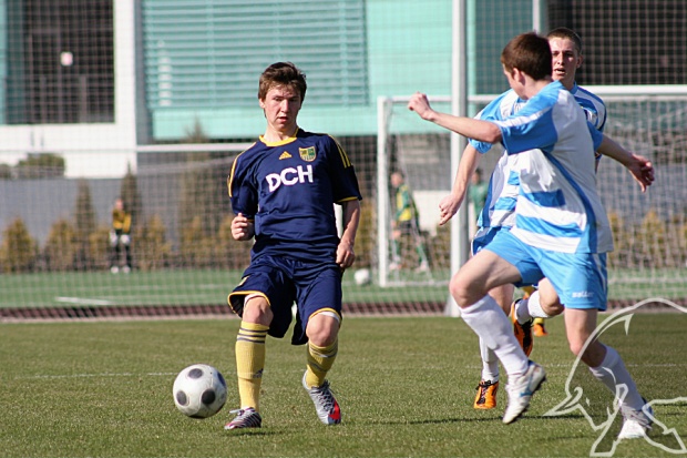 image.orig.30454.jpg