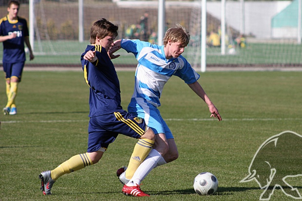 image.orig.30457.jpg