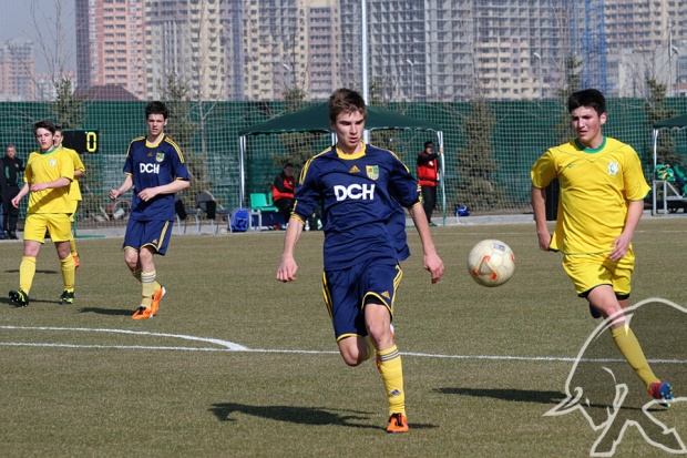 image.orig.30468.jpg