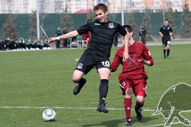 image.orig.30471.jpg