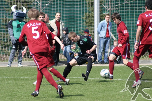image.orig.30476.jpg