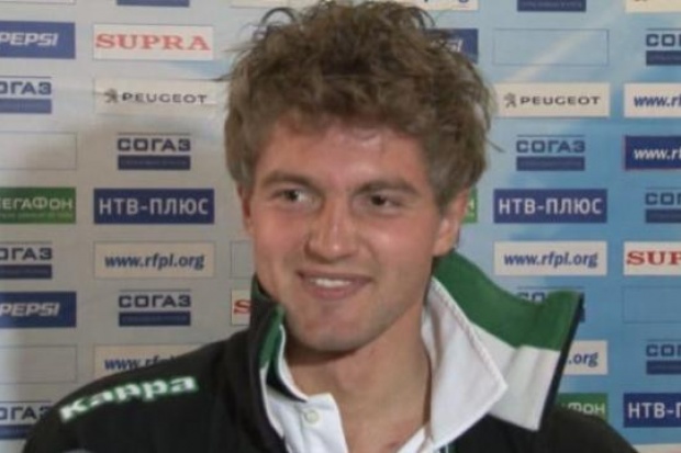 image.30568.611x360.jpg