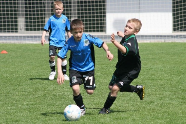 img_5980.jpg