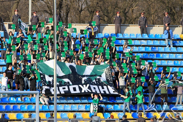image.orig.30643.jpg