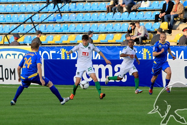 image.orig.30645.jpg